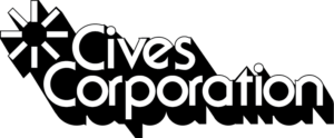 CivesCorp-logo-002