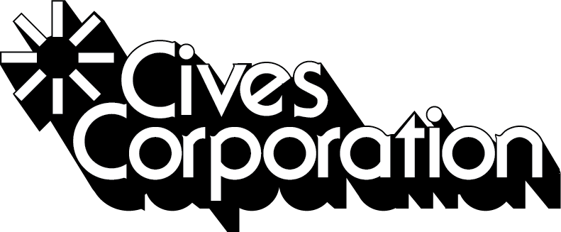 CivesCorp-logo-002